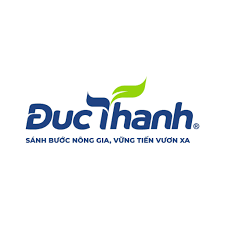LOGO-DUCTHANH