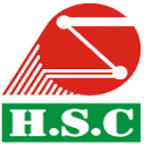 LOGO-HSC