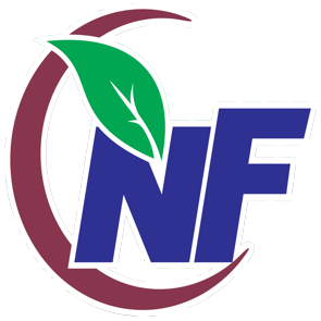 LOGO-NFC1