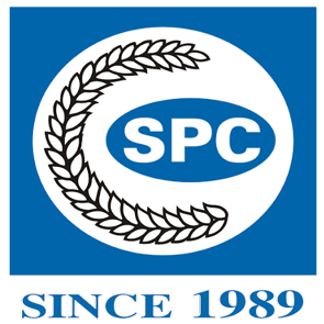 LOGO-SPC1